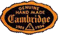 CambridgeLogo-2.gif