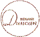 DuncanLogo.gif
