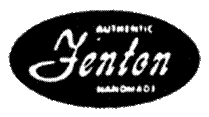 FentonLogo1 copy.gif