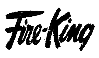 FireKingLogo2.gif