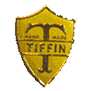 TiffinLogo.gif