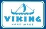 viking