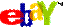 ebay.gif