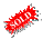 SOLD.gif
