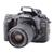 camera.gif